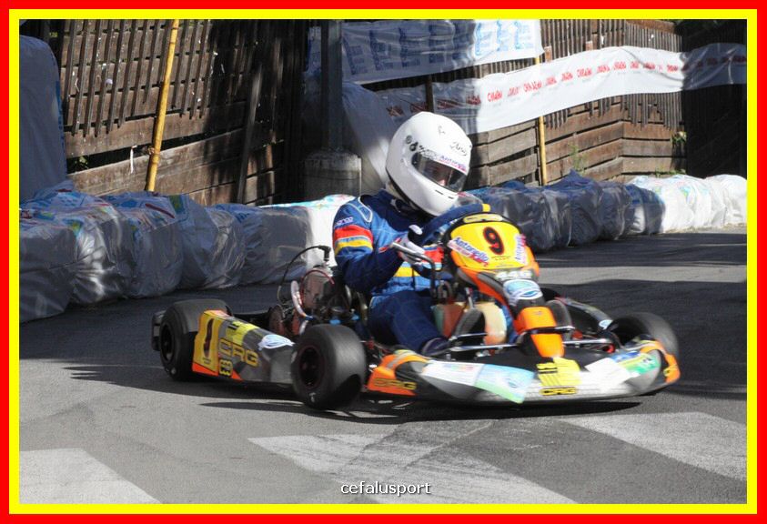 171008 Kart_prove 005.jpg